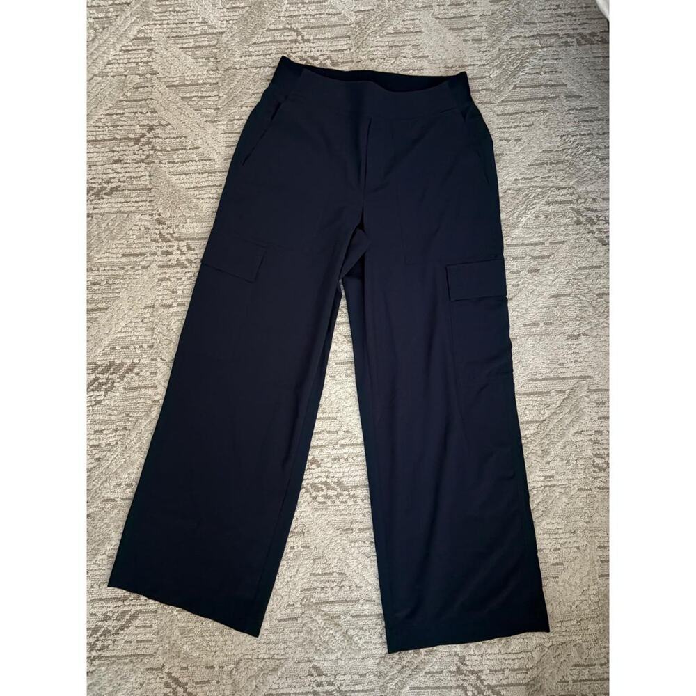 Athleta brooklyn heights high rise